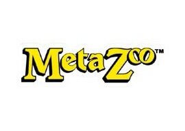 WhatsApp-Image-2025-03-01-at-20.06.30_4c1d4a56