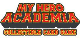 WhatsApp-Image-2025-03-01-at-20.06.33_2860bcbe