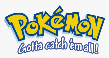 pokemon-all-550129_460x243