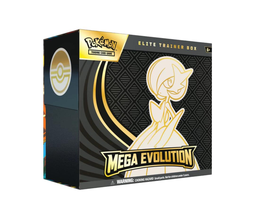 WhatsApp Image 2025-11-21 at 14.48.54_cbfa5679