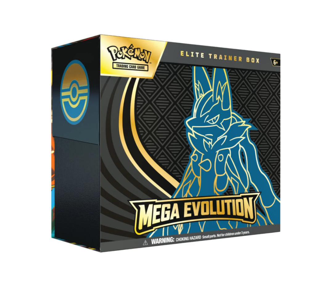 WhatsApp Image 2025-11-21 at 14.48.56_388693f9