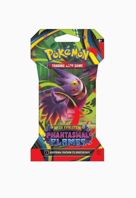 WhatsApp Image 2025-11-21 at 15.01.22_794b3d50