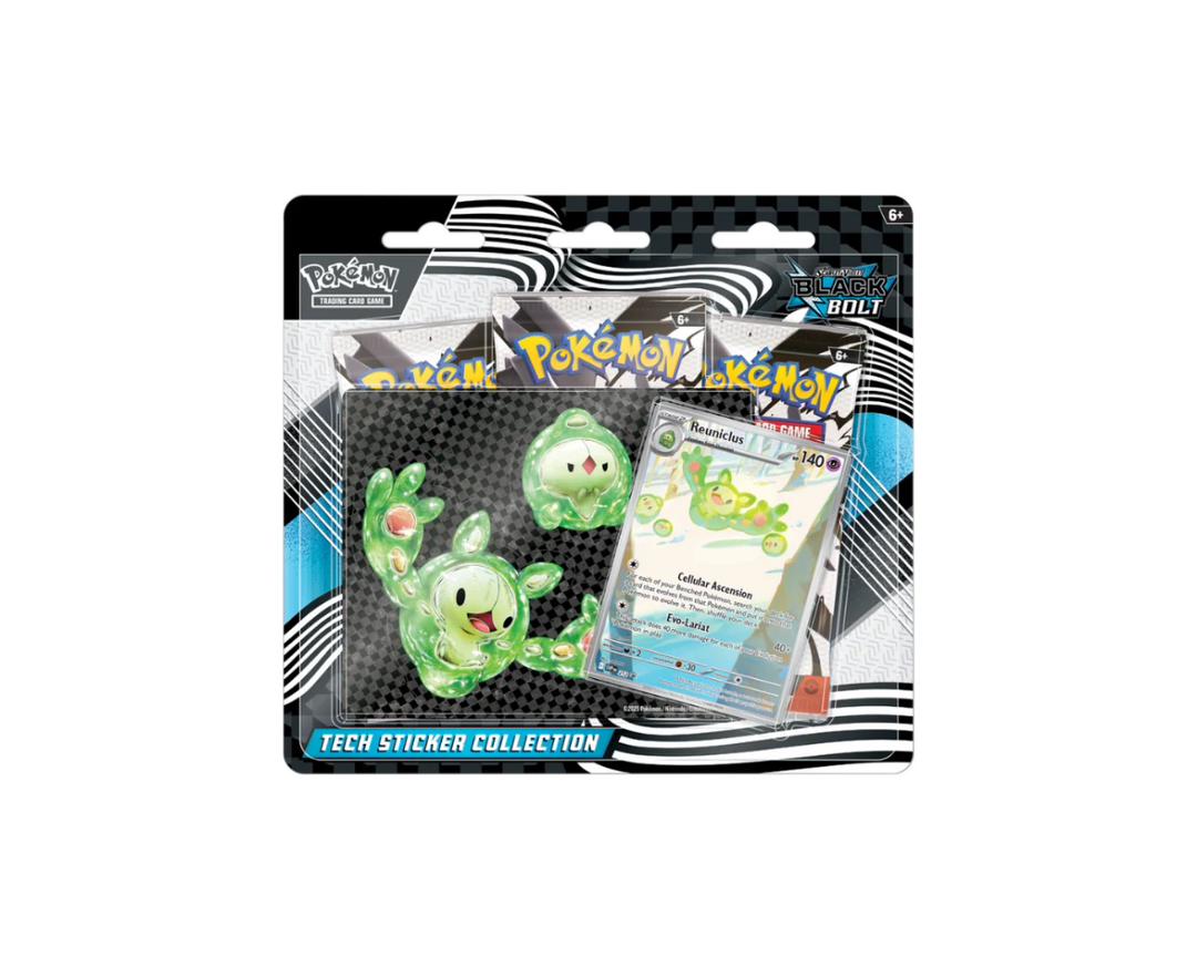 WhatsApp Image 2025-11-21 at 15.15.39_4408a37e