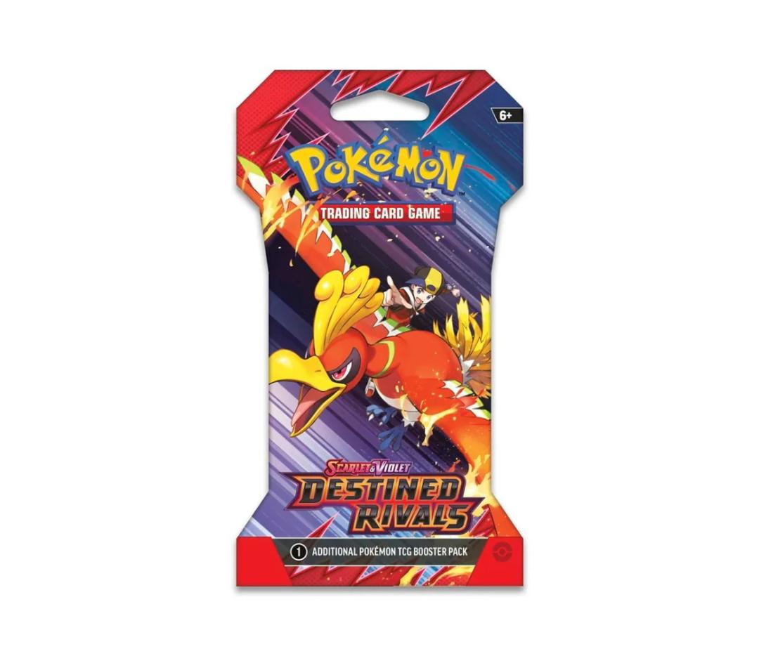 WhatsApp Image 2025-11-21 at 15.26.19_74dd71ec