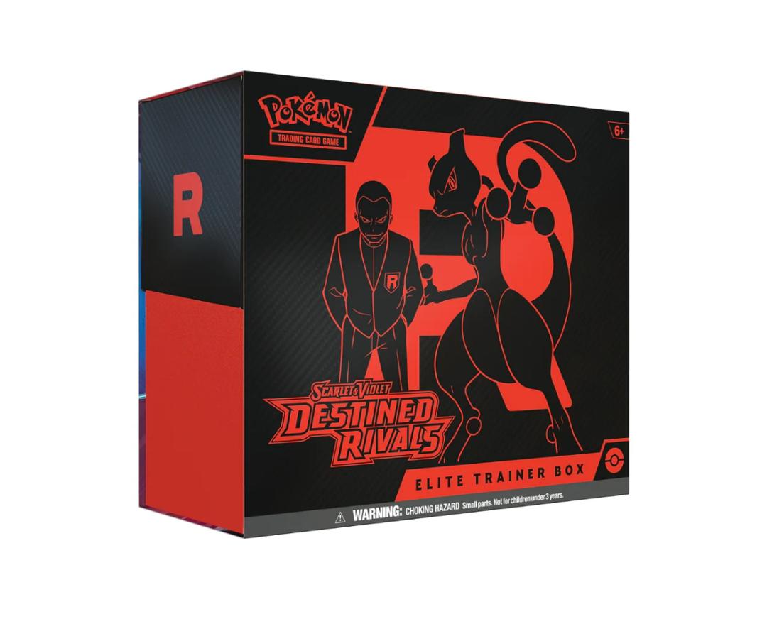 WhatsApp Image 2025-11-21 at 15.26.20_9f1b6f69