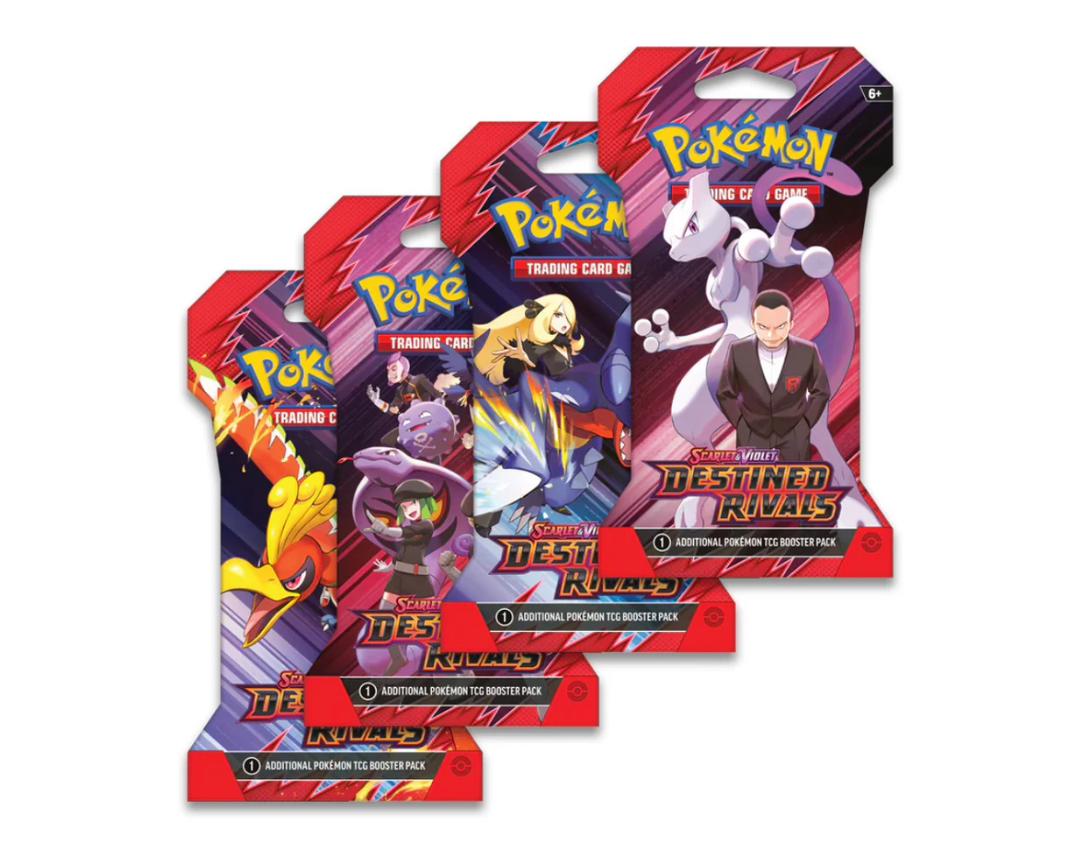 WhatsApp Image 2025-11-21 at 15.26.22_91210137