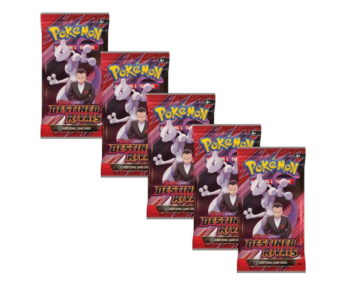 WhatsApp Image 2025-11-21 at 15.26.23_eced3c82