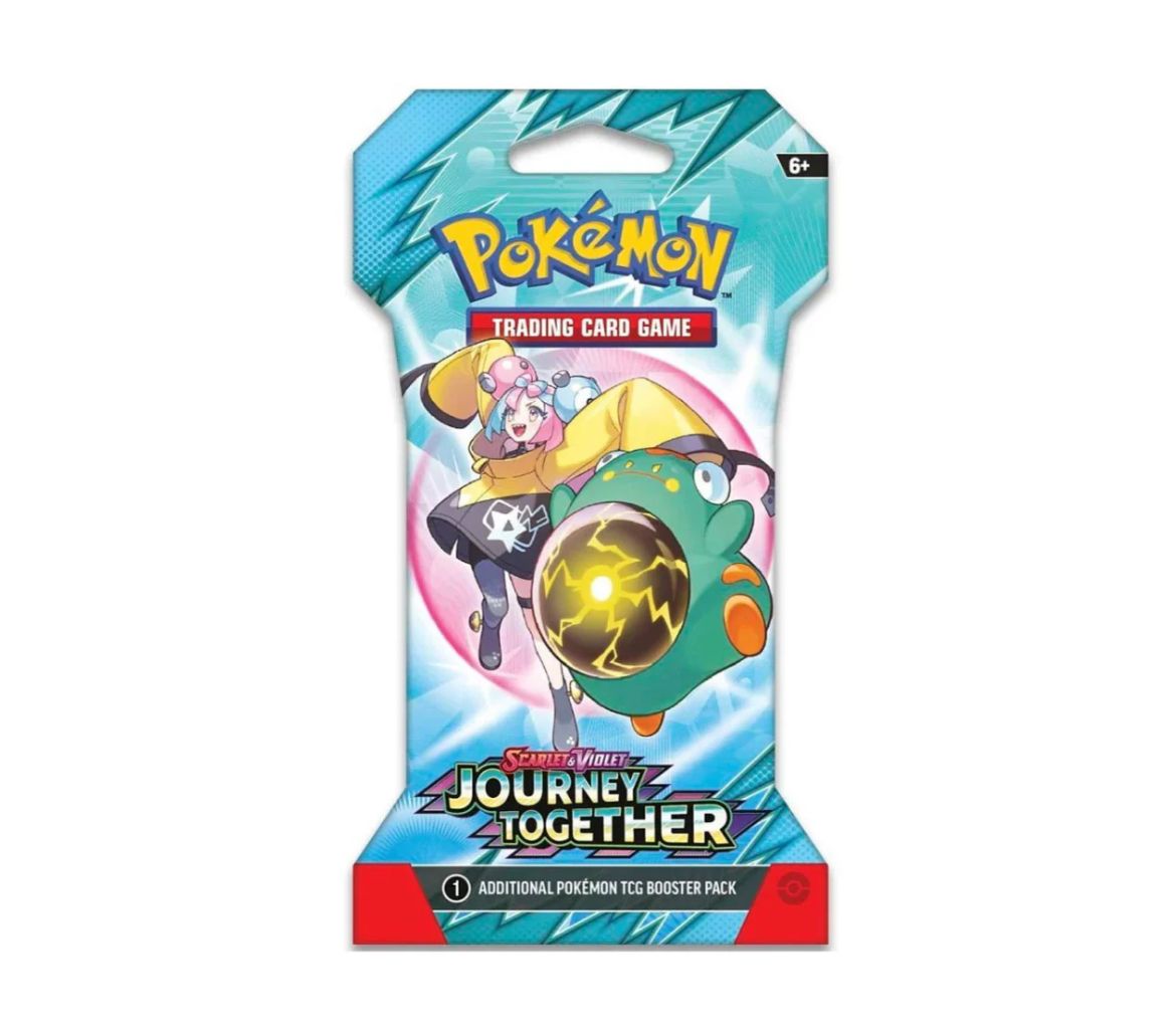 WhatsApp Image 2025-11-21 at 16.15.56_82ae4a34