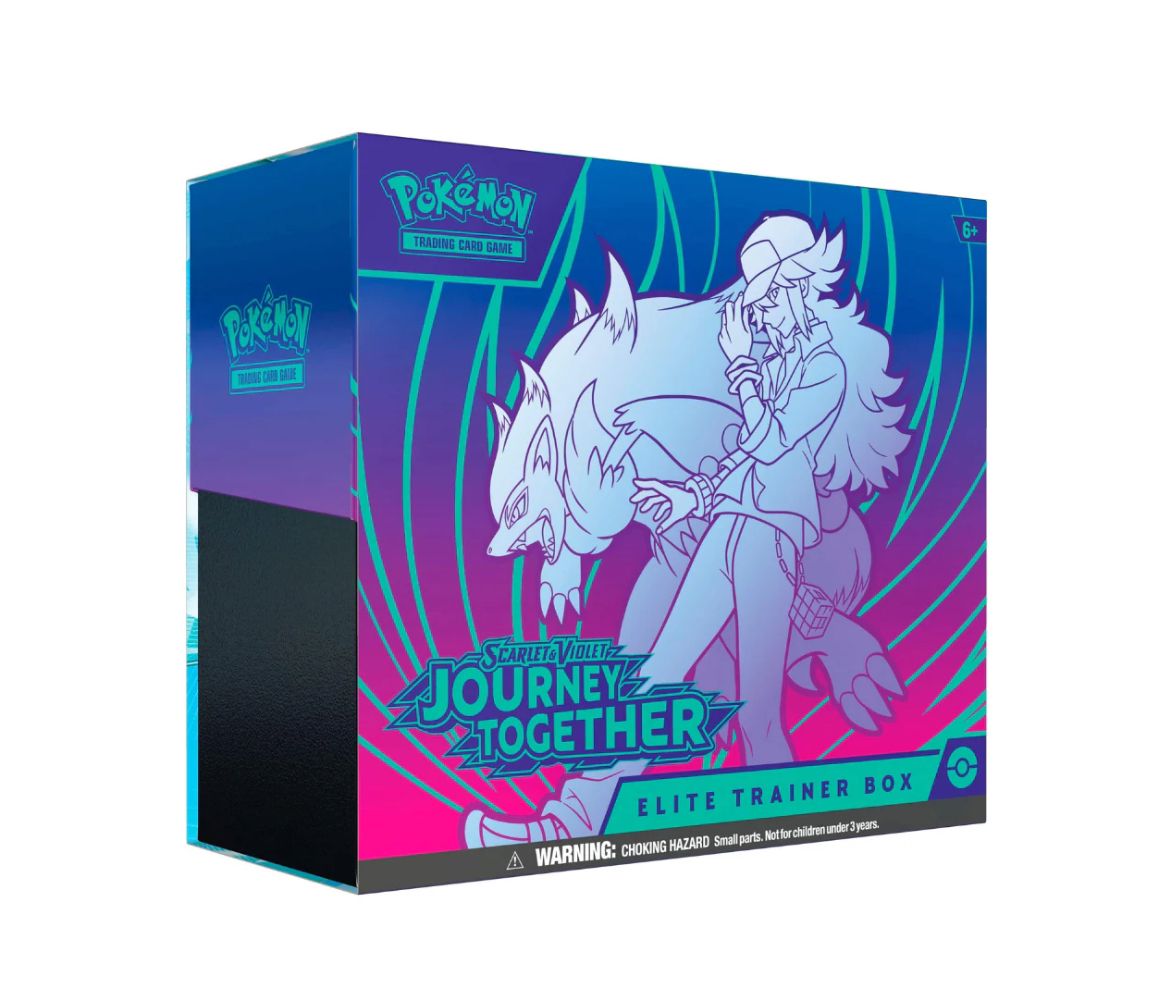 WhatsApp Image 2025-11-21 at 16.15.57_8d9cc88f