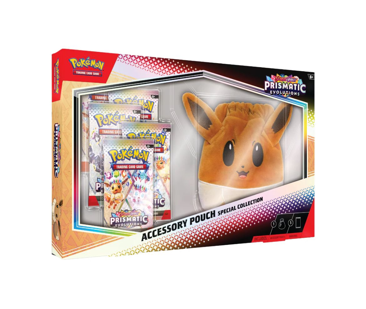 WhatsApp Image 2025-11-21 at 16.35.47_02839a50