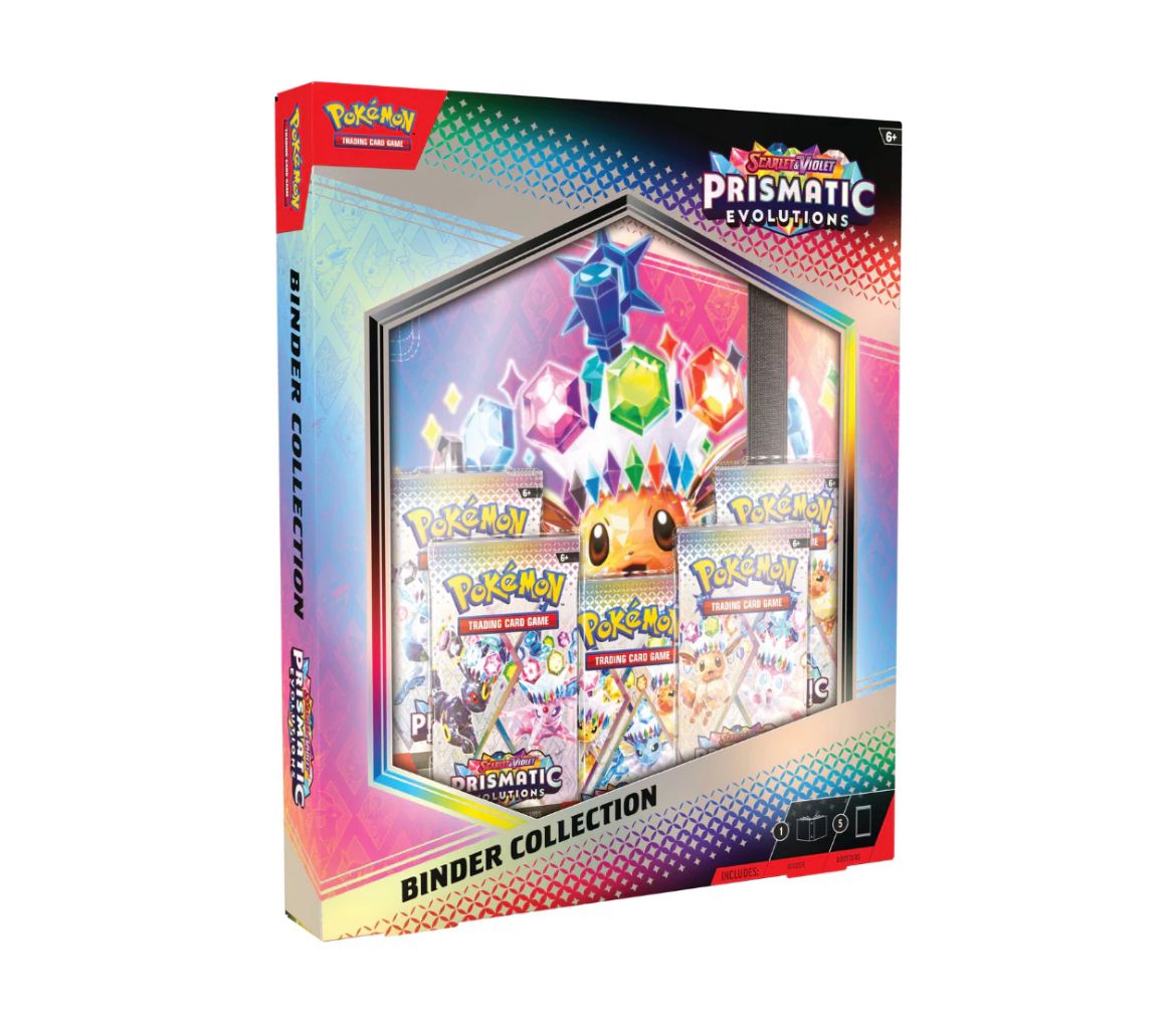 WhatsApp Image 2025-11-21 at 16.35.50_f5e17cbb