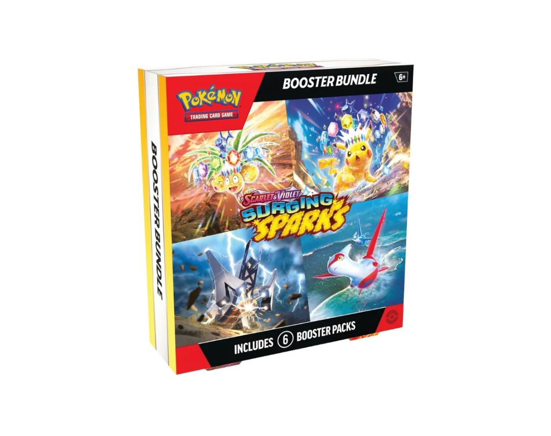 WhatsApp Image 2025-11-21 at 17.24.37_e27ce3d9