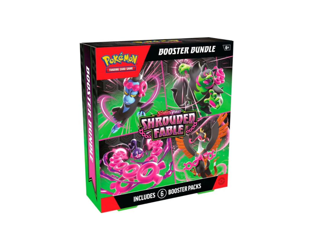 WhatsApp Image 2025-11-21 at 17.55.33_4d9070a2