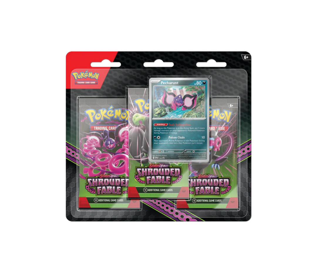 WhatsApp Image 2025-11-21 at 17.55.34_6ddf3756