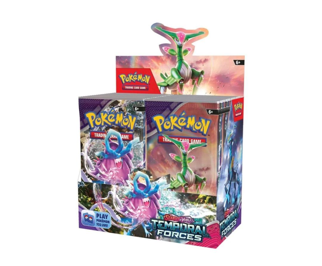 WhatsApp Image 2025-11-21 at 18.28.14_b2356ec4