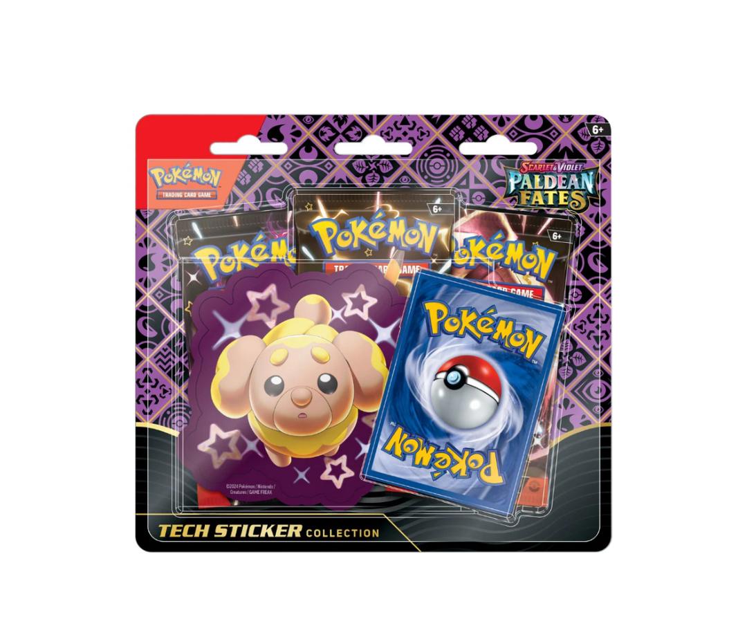 WhatsApp Image 2025-11-21 at 18.41.27_69365bb5