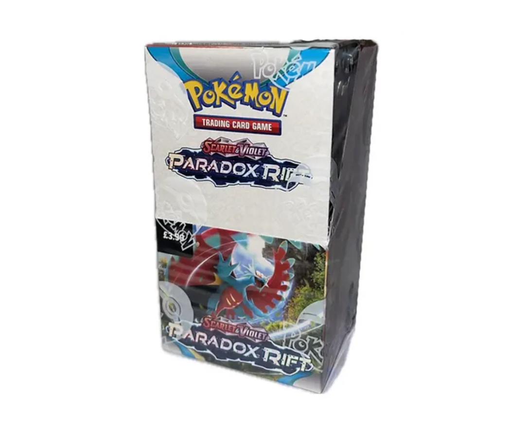 WhatsApp Image 2025-11-21 at 18.49.34_b7e3e179