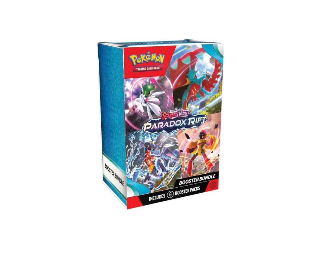 WhatsApp Image 2025-11-21 at 18.49.35_7b00cf62