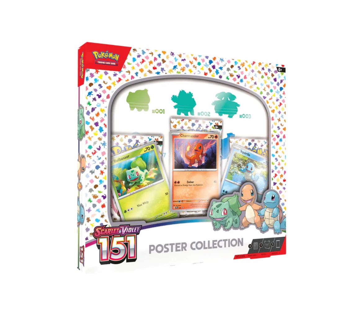 WhatsApp Image 2025-11-21 at 19.03.28_5474bd7a