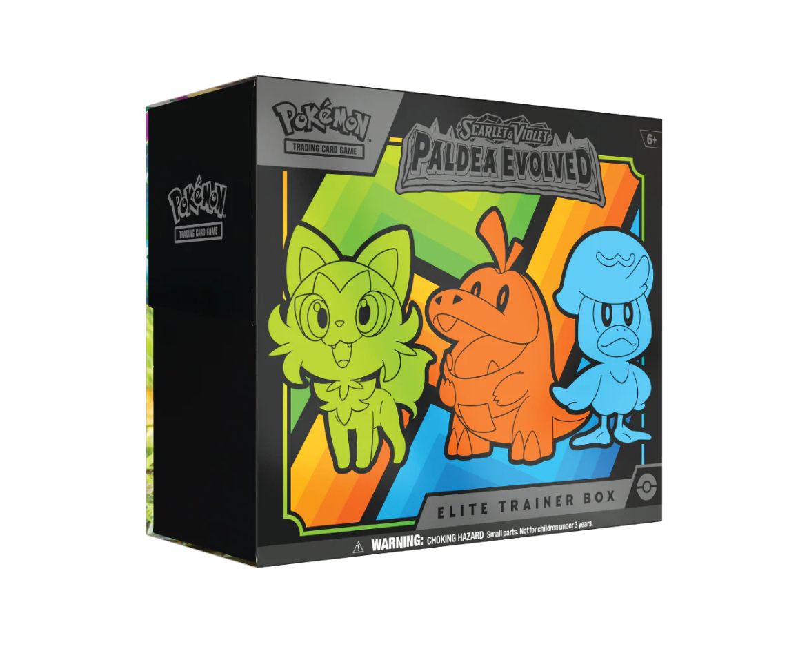 WhatsApp Image 2025-11-21 at 19.20.02_57a75bda