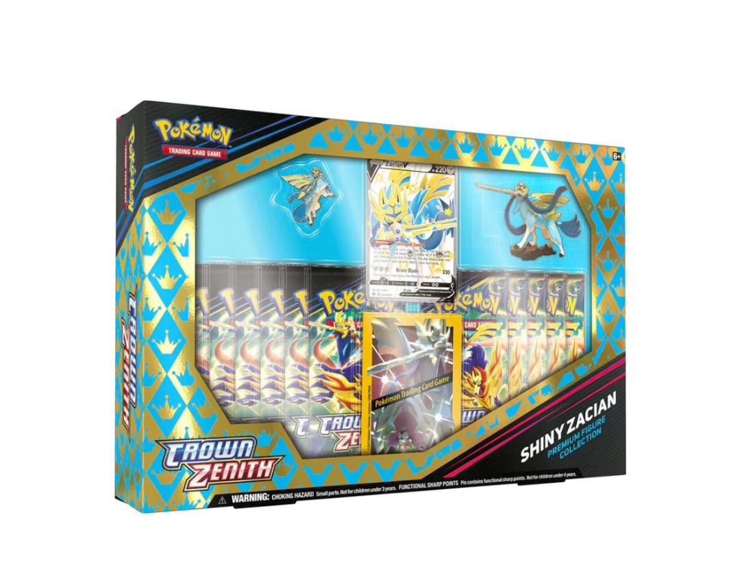 WhatsApp Image 2025-11-21 at 19.41.01_57ad5933