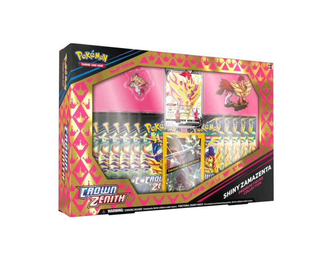 WhatsApp Image 2025-11-21 at 19.41.02_71ea4678