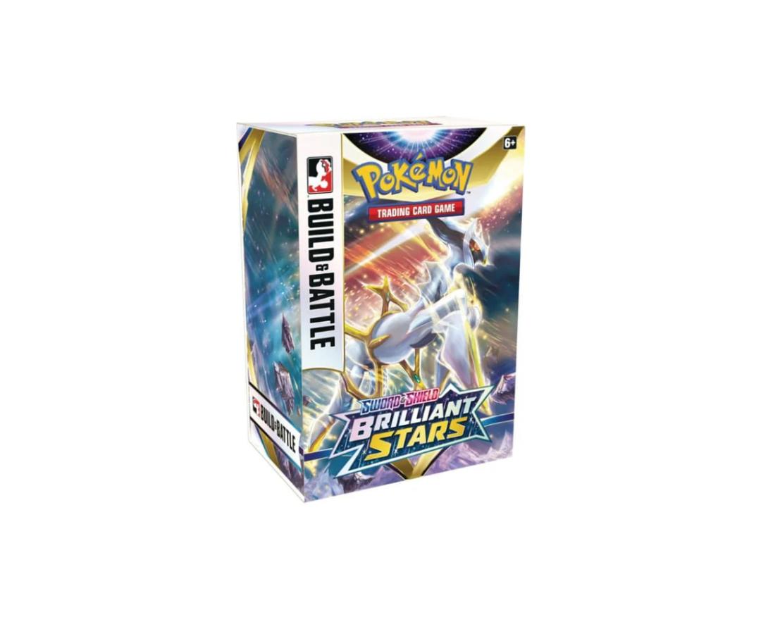 WhatsApp Image 2025-11-21 at 23.34.37_42e42a96