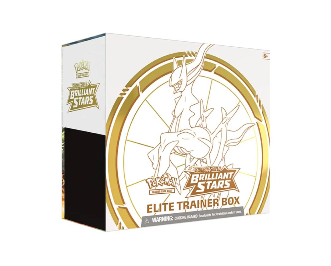 WhatsApp Image 2025-11-21 at 23.34.39_98ef0b95