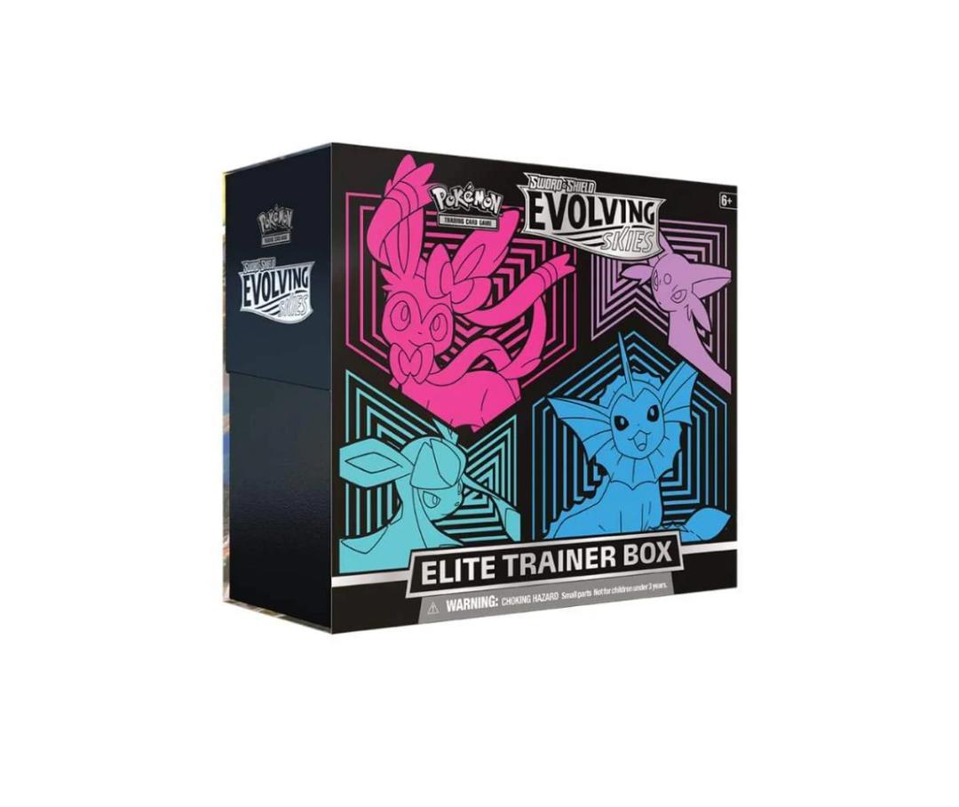 WhatsApp Image 2025-11-21 at 23.46.42_a7f657b1