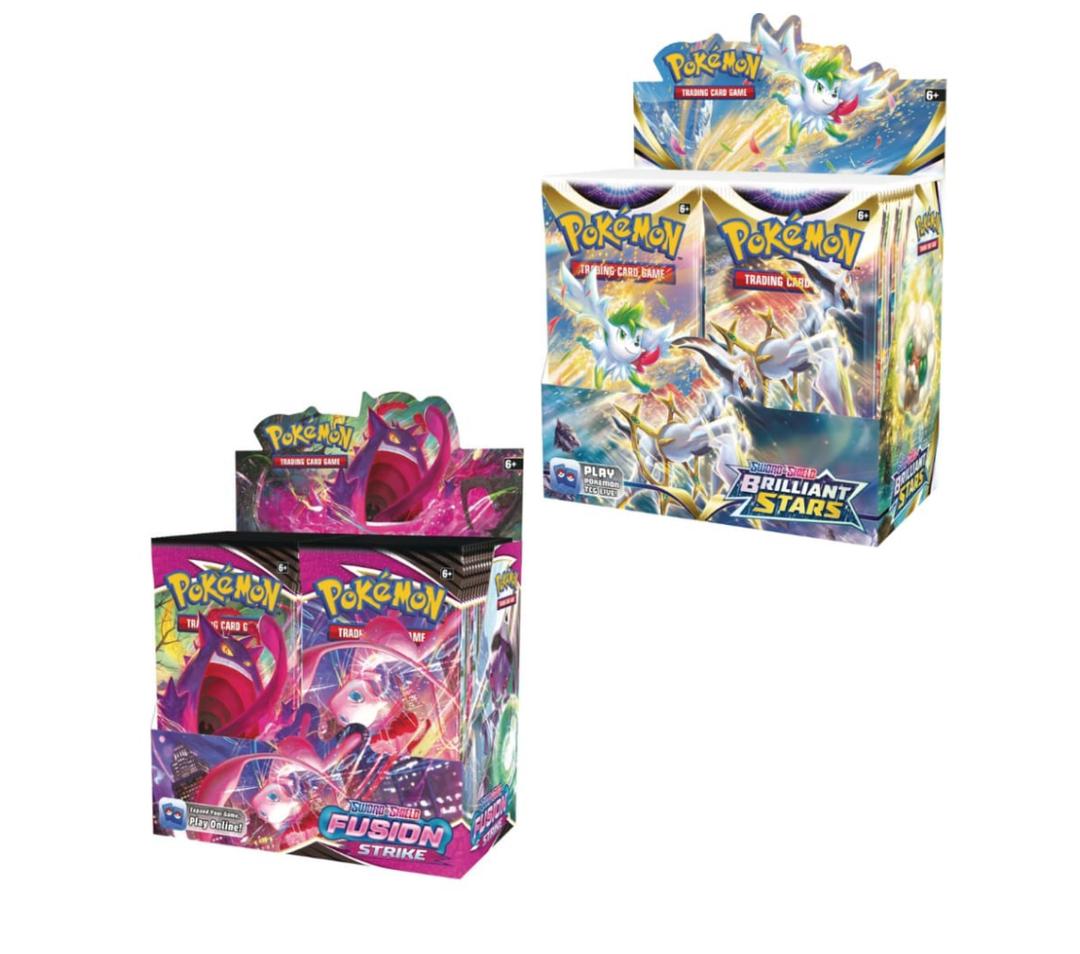 WhatsApp Image 2025-11-22 at 00.08.59_162d8ed9