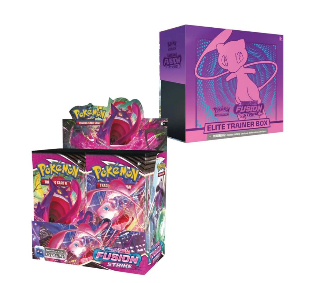 WhatsApp Image 2025-11-22 at 00.08.59_9964765b