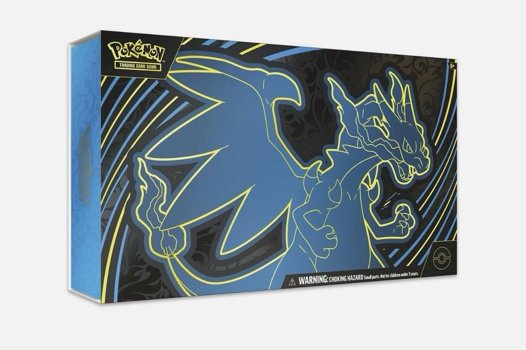 WhatsApp Image 2025-11-22 at 00.27.58_27ac977c