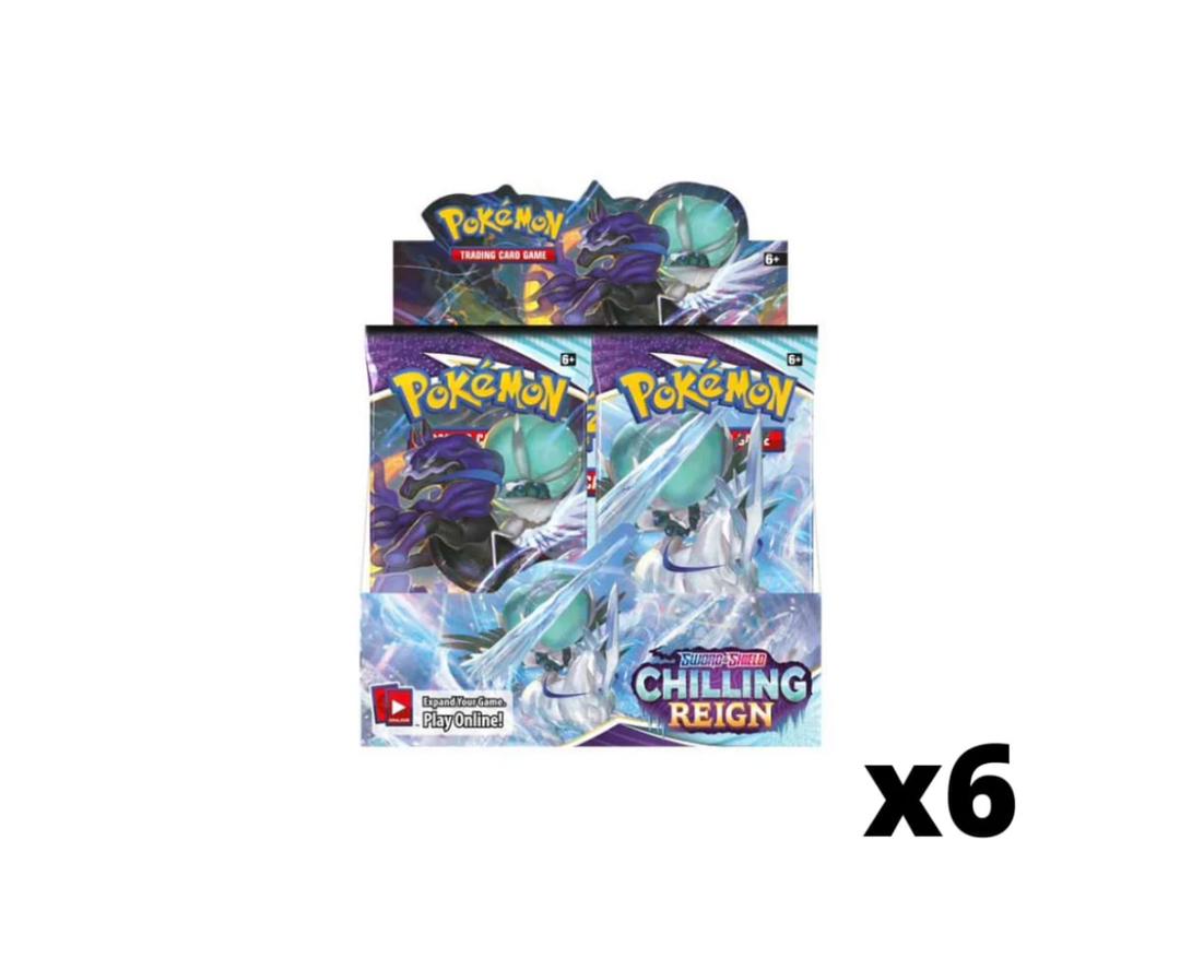 WhatsApp Image 2025-11-22 at 00.51.27_fcba9b74