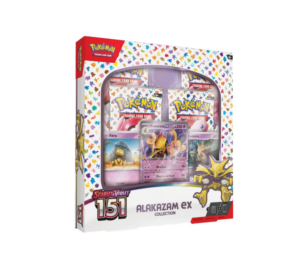 5882222806303444141_121