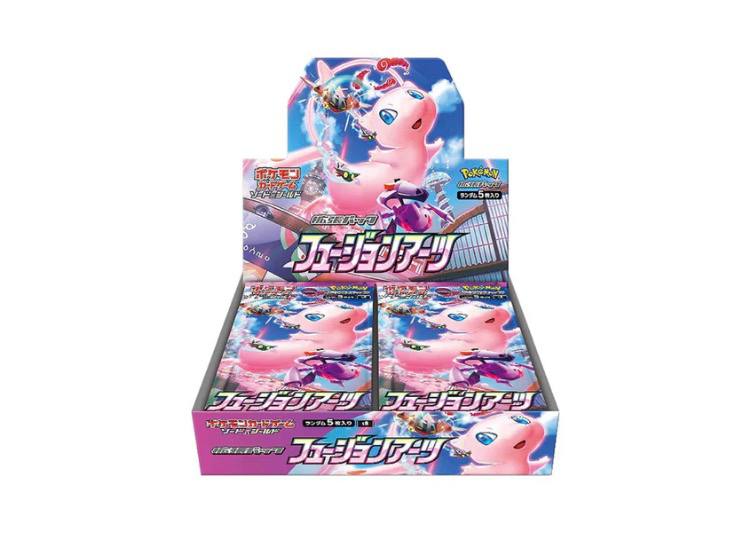 5888763195386694698_120