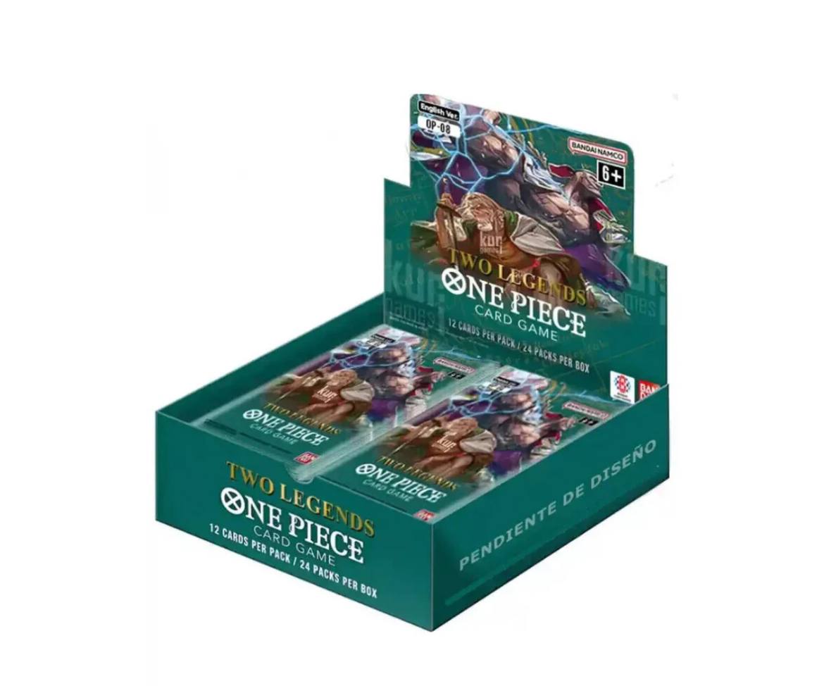 5911155277967330369_121