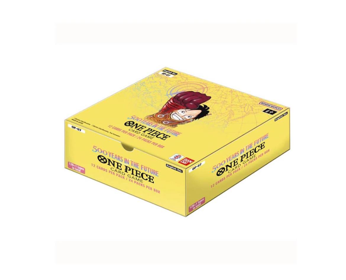 5911155277967330372_121