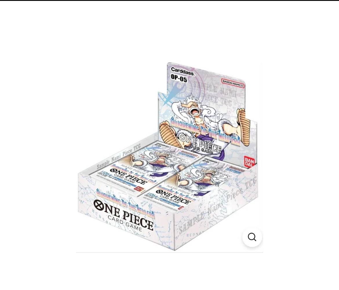 5911155277967330374_121