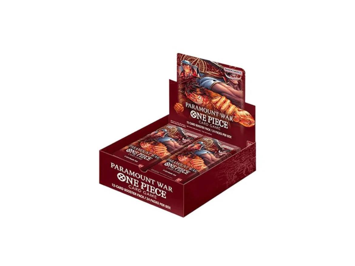 5911155277967330378_121