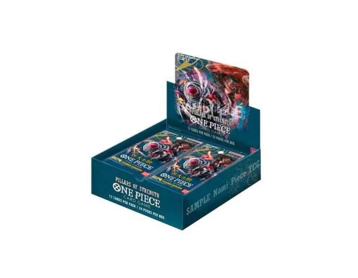 5911155277967330383_121