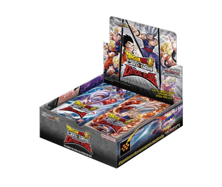 5911513065922956292_120