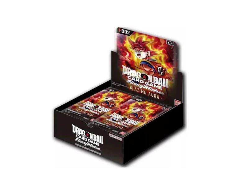 5911513065922956295_120