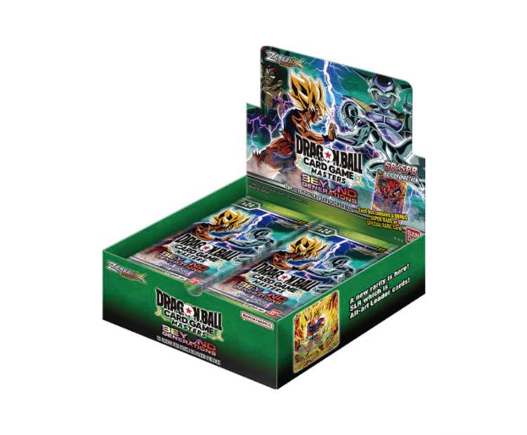 5911513065922956297_120