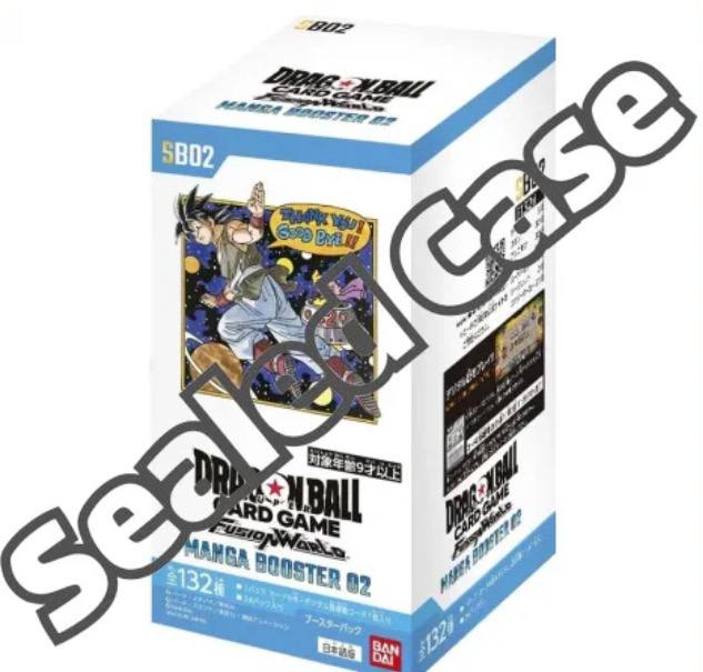 5911513065922956303_120