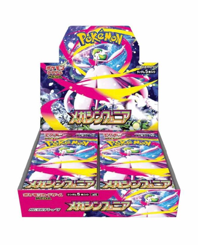 5911513065922956318_120