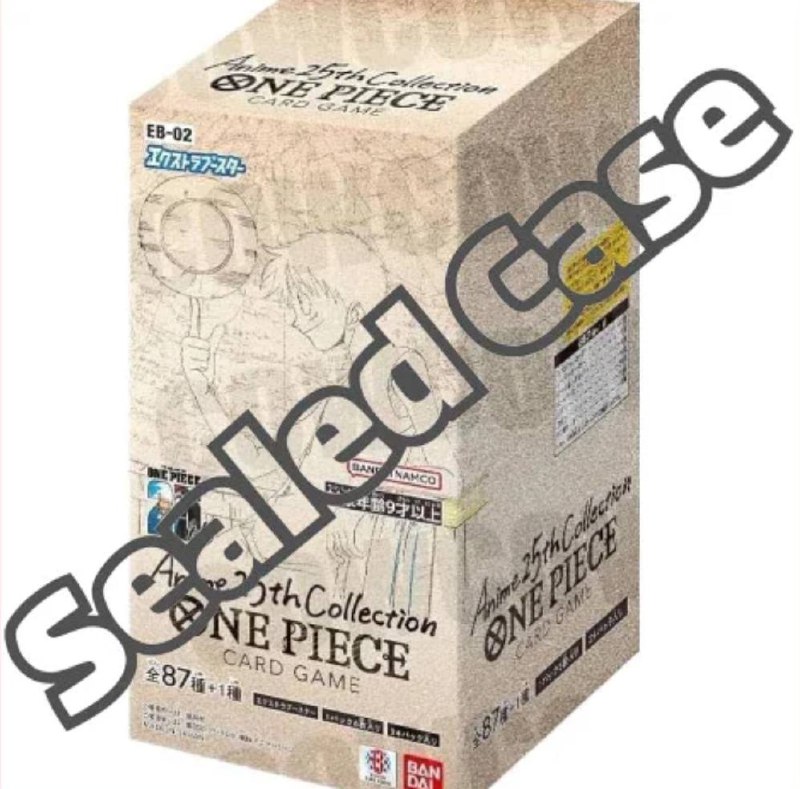 5926801178106727410_120