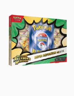 5942991877667752845_109