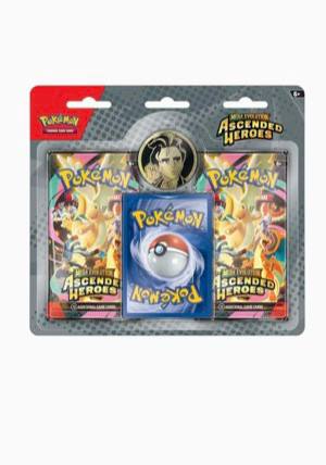 5942991877667752849_120