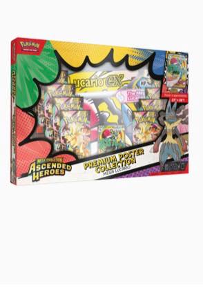 5942991877667752851_120