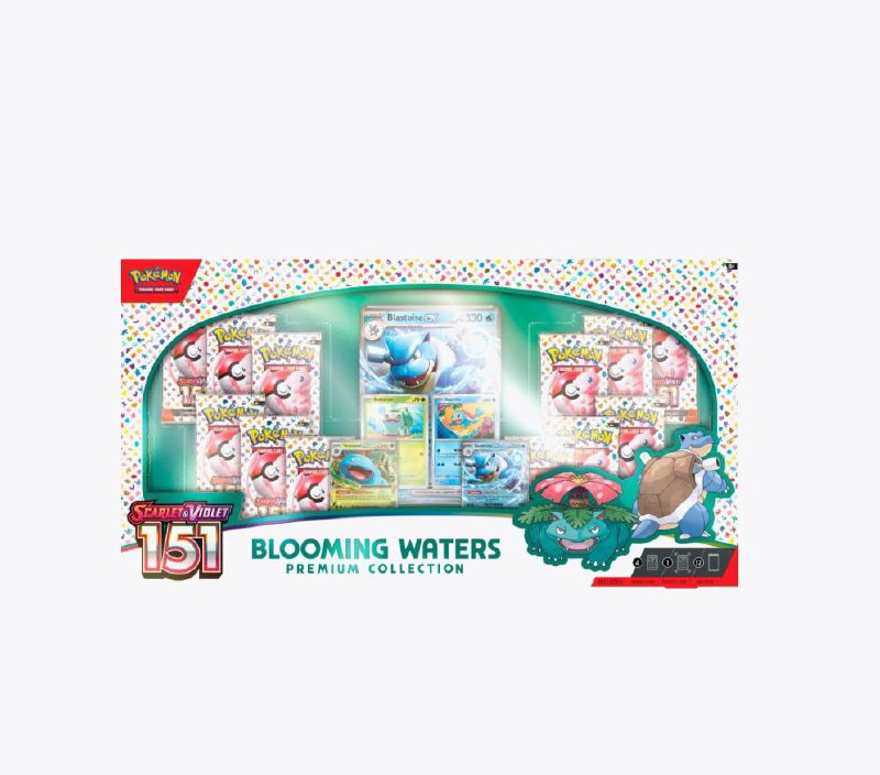 5945043566365182852_120